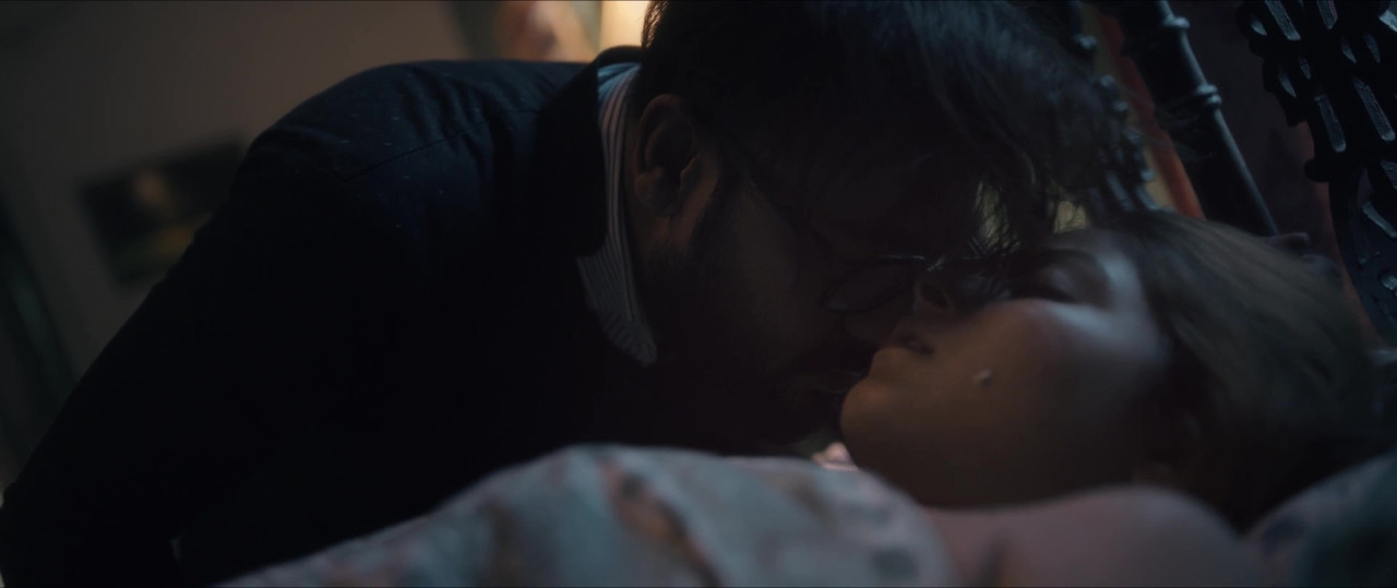 vlcsnap-2025-09-25-00h58m39s779