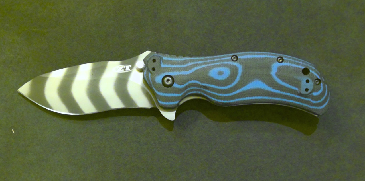 ZT350TS@VZgrips