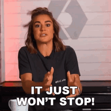 it-just-wont-stop-grace