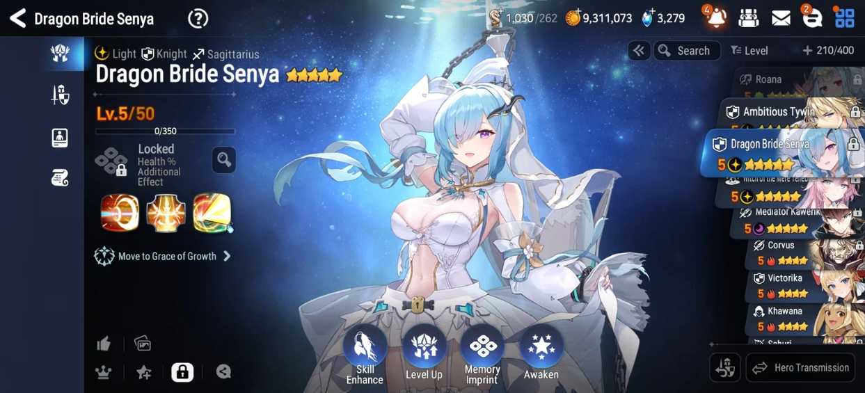 Screenshot 2026 06 29 160643