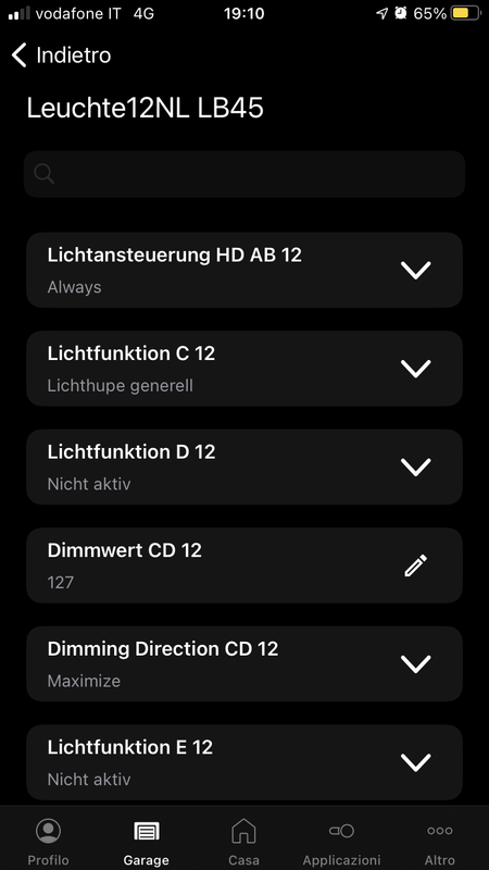 174E2640-91C5-4767-81EB-EBADFA98BFD9