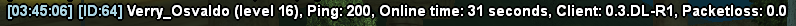 CK-Myid.png