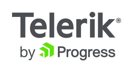 Telerik UI for JSP 2022.1.301 Telerik UI for JSP 2022.1.301