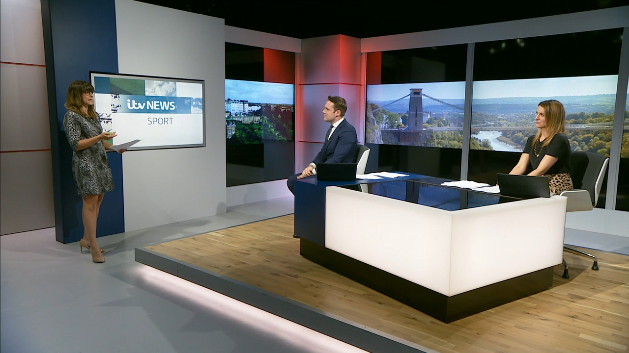 08.16 - 18.00.00 - ITV News London. The latest news in London and the....ts_snapshot_24.04.888