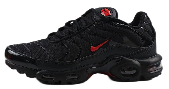 Nike Air Max Plus