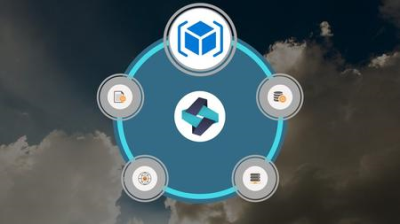 Azure Crash Course: Manage Azure Cloud With ARM Templates