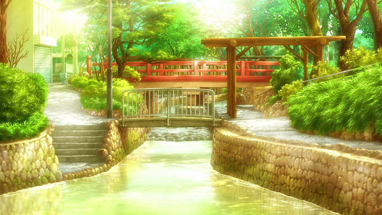 Commie Nisekoi 2 01 BD 1080p AAC 8BEED040 o 00 09 44 00001