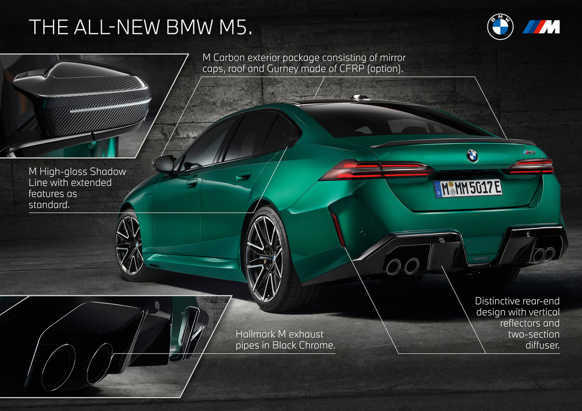 P90557578_highRes_the-all-new-bmw-m5-h