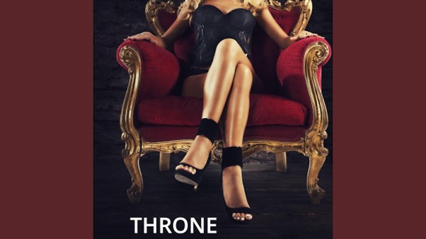 Throne