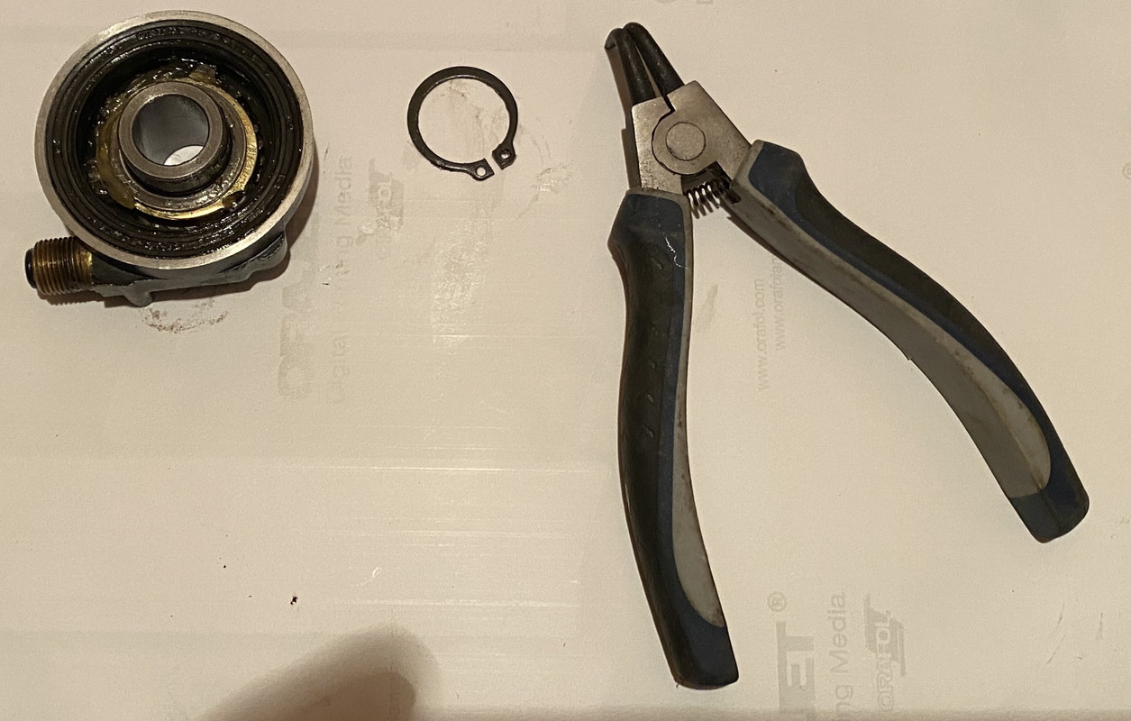 B3834F24-BE01-4F05-AAF7-9F3C80FD6A44