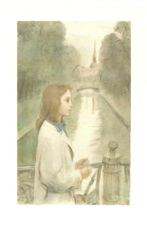 p0352