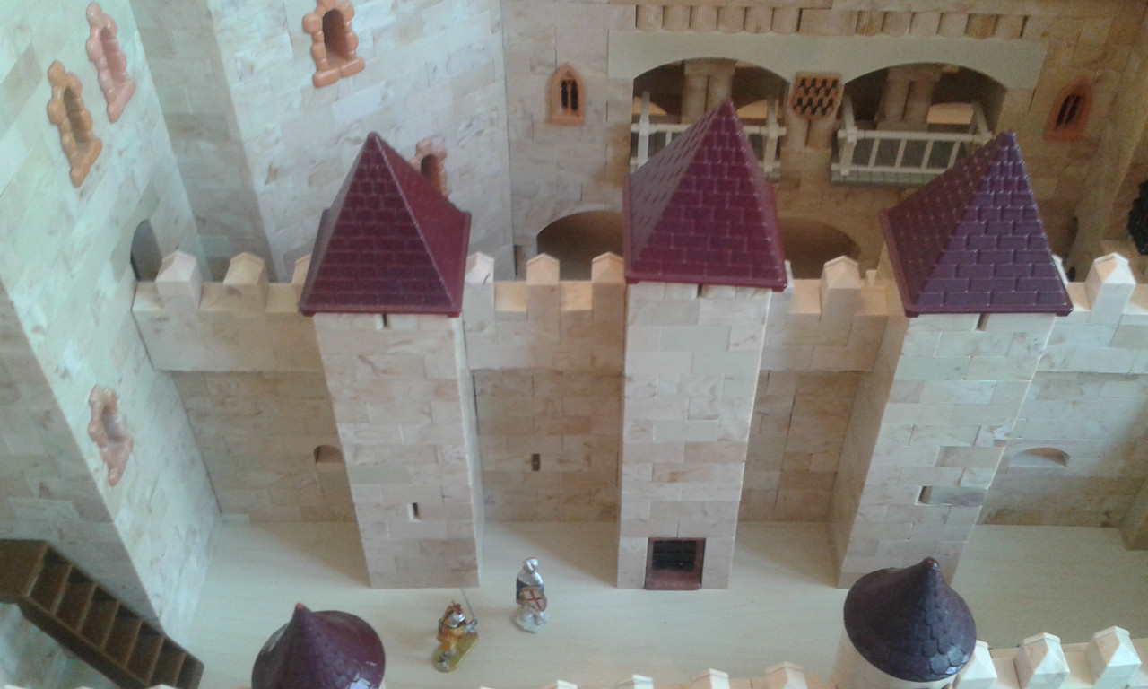 Detalles grandes (7)