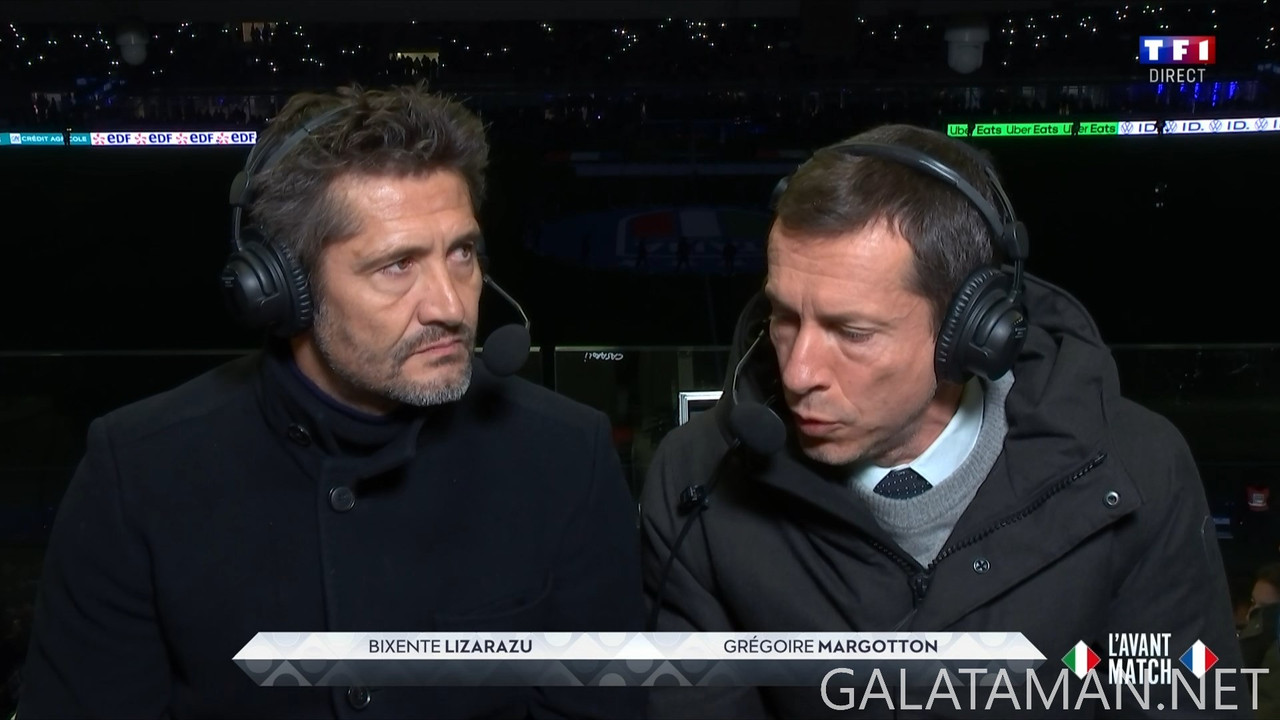 [Image: 11-17-20-30-06-TF1-FHD-Italy-vs-France-t...26-760.jpg]