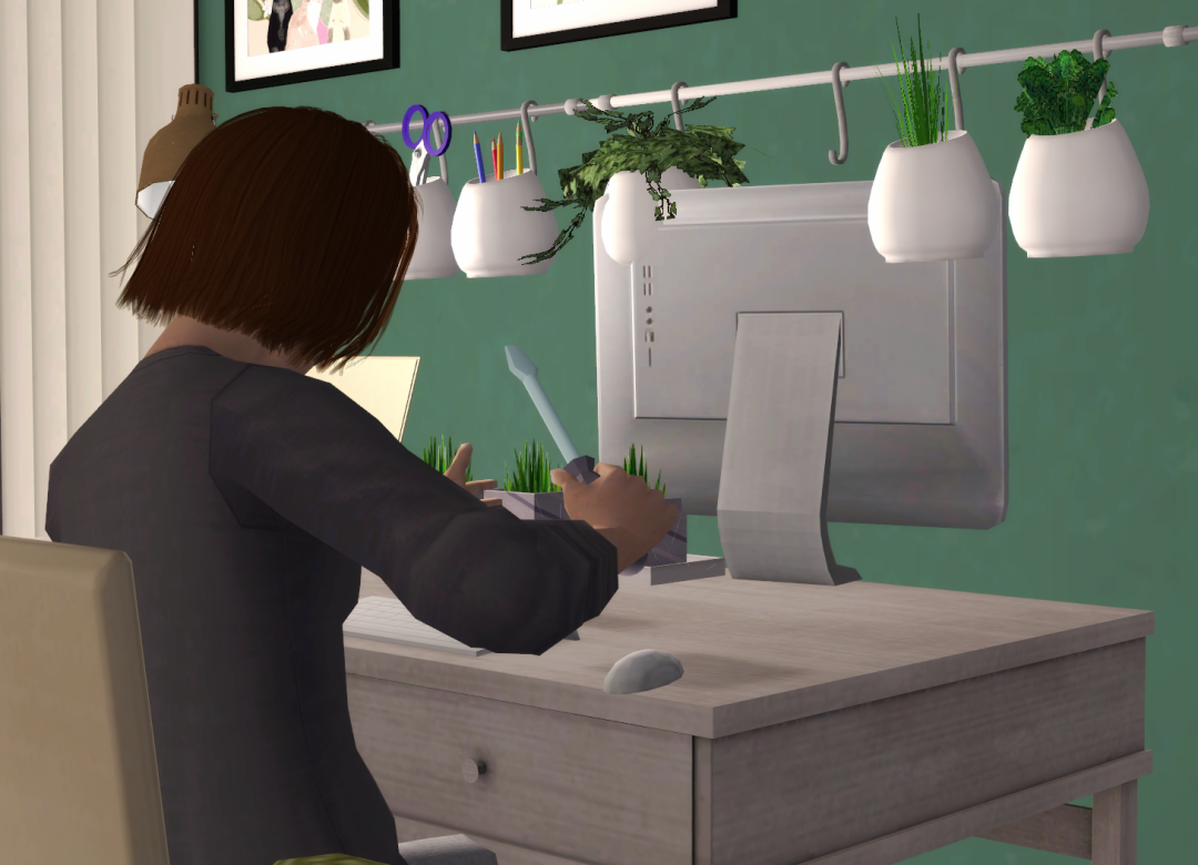 Sims2-EP9-RPC-2023-06-28-22-22-45-54