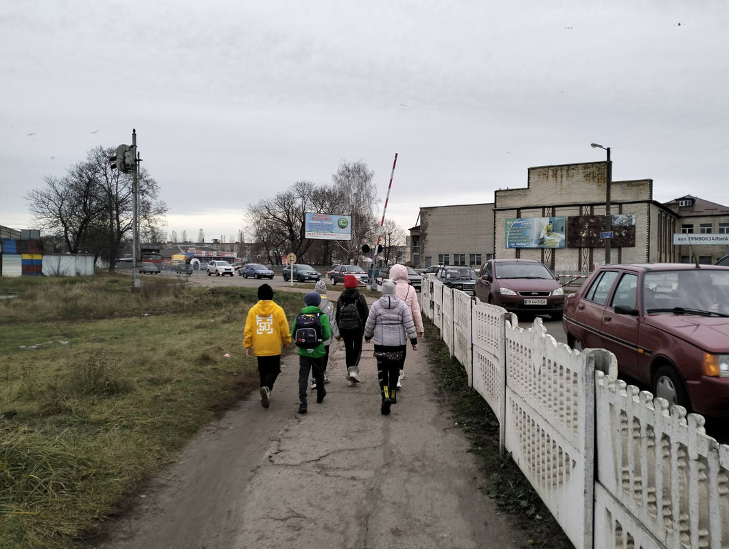 изображение_viber_2023-11-10_09-35-52-762