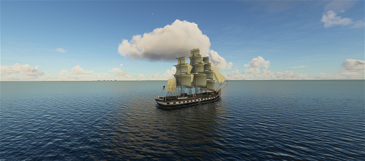 Flying-Dutchman-4.jpg