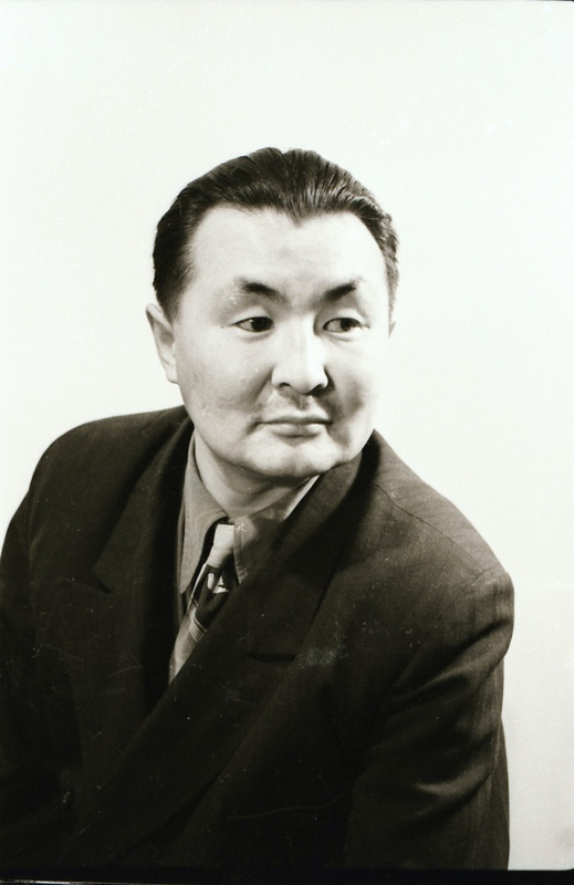 vaci2sfumxsh82fp-1024