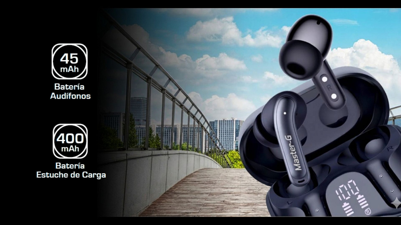 imagen-4