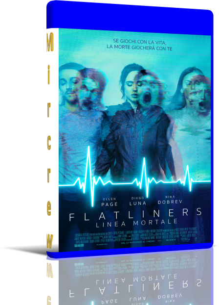 Movie cover image