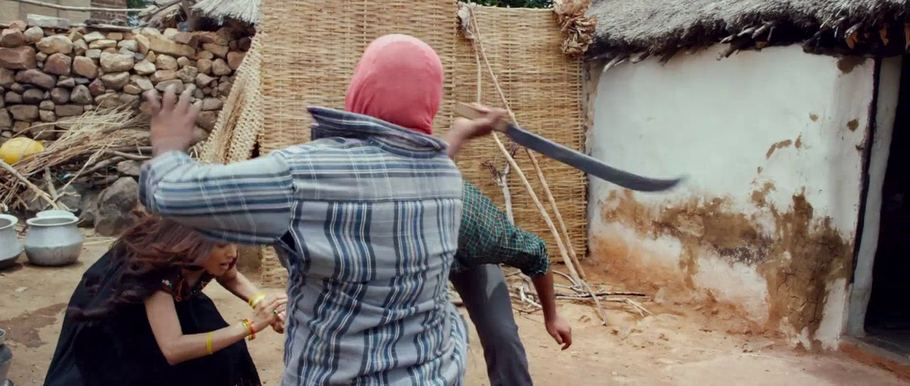 vlcsnap-2025-08-30-17h58m55s641