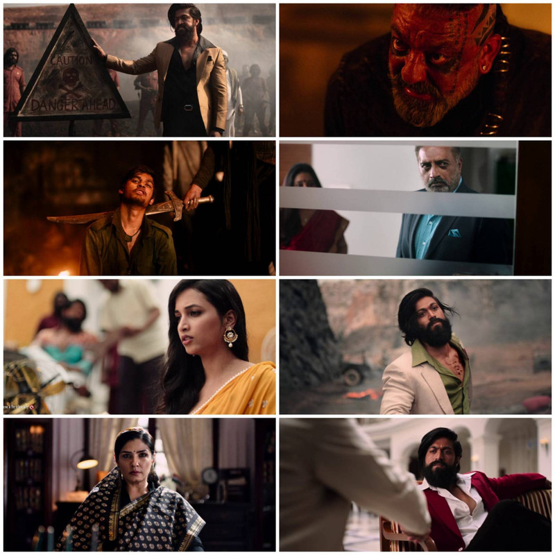 72c5b0e93856ef32f38169ed1aff92e6 Postimages