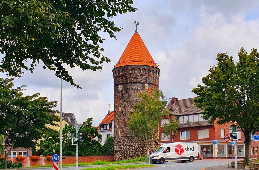 2023-08-29-haltern-am-see-1.jpg