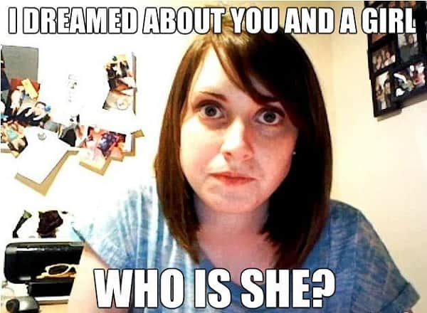 [Linked Image]
