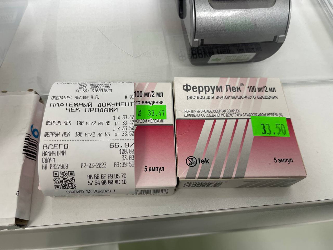 6E397B0D-8425-43DD-86CA-98EE876A15ED