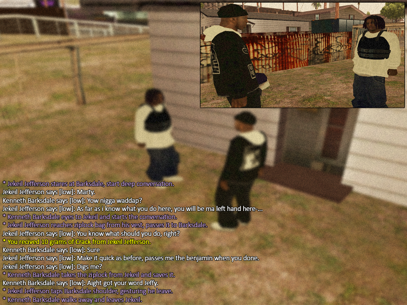 SS-RP-36.png
