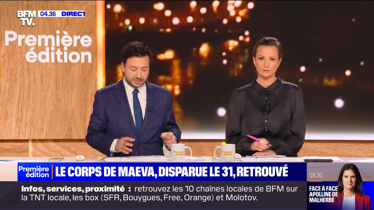 BFMTV 030124.mp4_snapshot_00.11.56.820