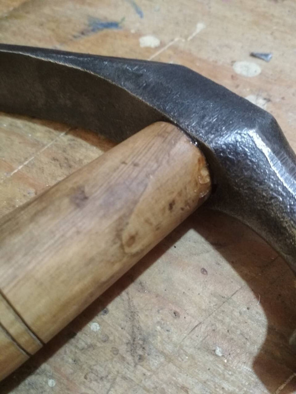 7E4A1BA8-A183-4A7E-85FF-14FA99B607DC