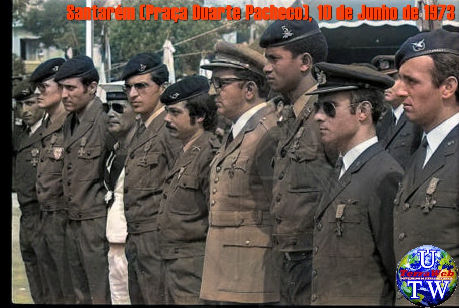 PT-AHM-FE-CAVE-CFE-A49-1295-026-dissemination