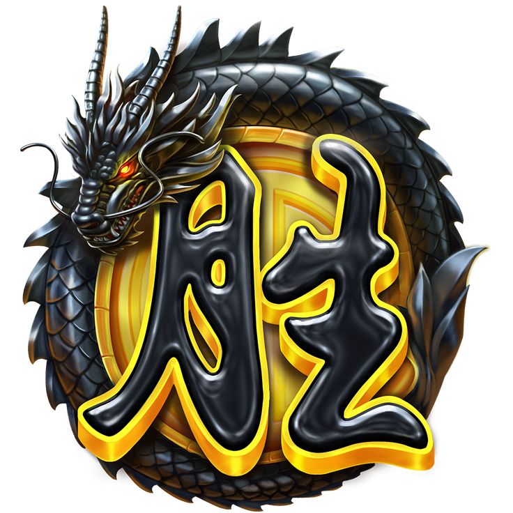 aforecaformacionespacioaulavirtual.pages.dev favicon