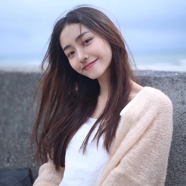 PKV GAMES 🧸 Situs Login Pkv Slot Poker Online Terpercaya Gampang Cuan Mudah Maxwin