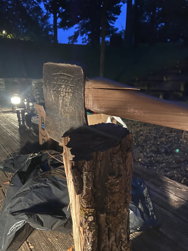 42FDF4F2-5A79-413B-BD41-482C99A82D84