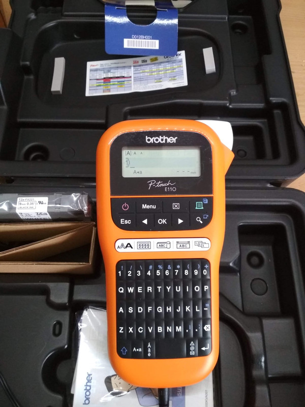 9717CB47-956E-466B-9553-04FD590115BC