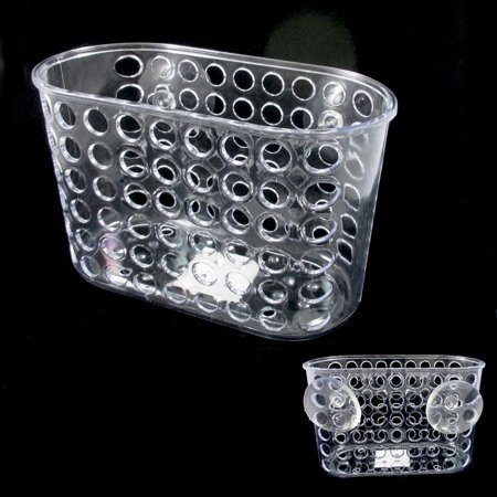 9469b5eb-e918-4fae-a5b5-ca05ff0bcb18_1_cca7bd35637726331b724d644