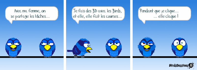 [JEUDI] - Les Birds 2022-08-25-b-01