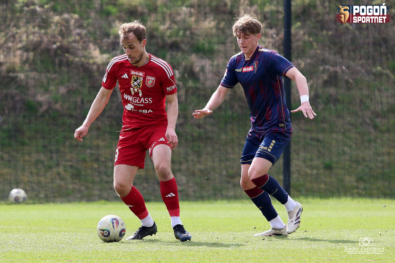 18-Pogon2-Wiked-Luzino-2026-04-14-wynik