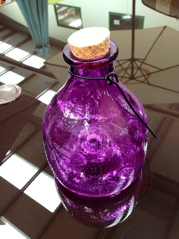 purple-jar.jpg