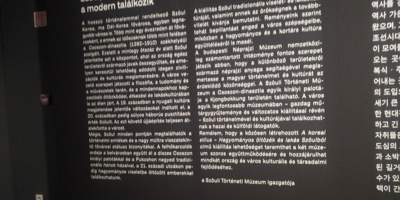 Kép