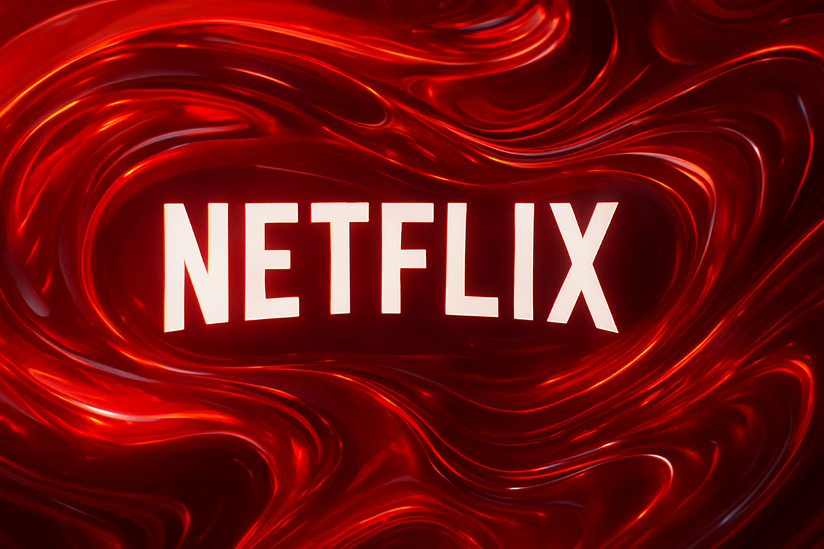 E150F640-9BBE-40EA-97BD-271B725FD9F7