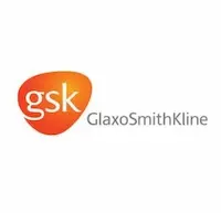GSK