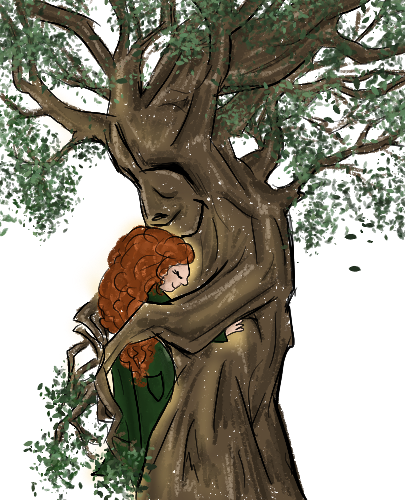 8CA8D096-3CDB-43CC-B830-D0EC7EB50930