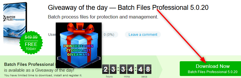 2020-12-10-11h25-23.png