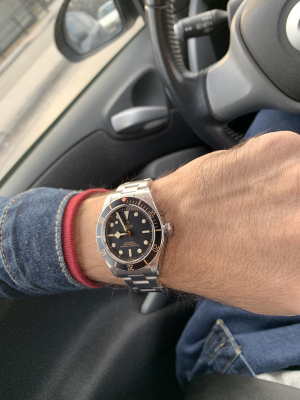 547EEB23-6C2E-4877-8708-A065BACAF692