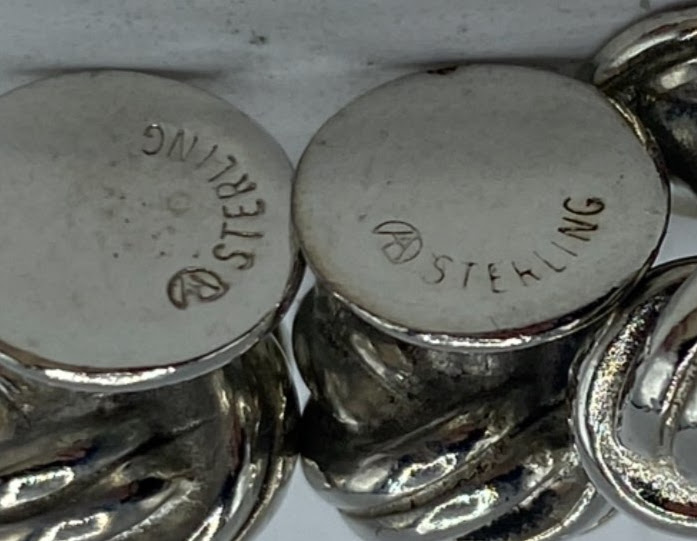 524780-3797319 (1) (1)