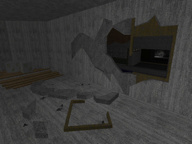 Complex 502. Untitled Map 02 (04)