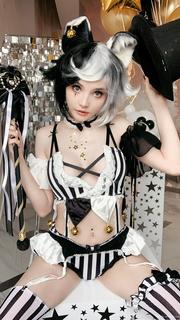 Pic__022_-GJv7SlER__28.05.2019__2019-05-28