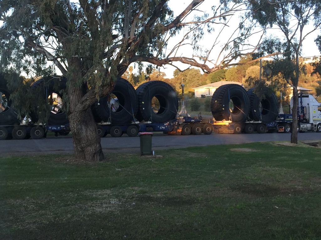 2022 (Jun) - Central (Nth) Qld Solo Trip(web) (127)